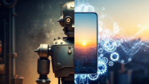 Whisk da7070a4400d69280794a0905a552e0bdr