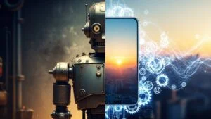 Matérias 4 Whisk da7070a4400d69280794a0905a552e0bdr