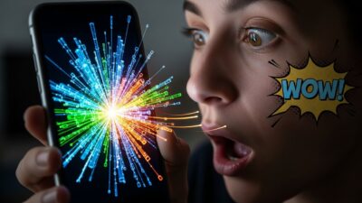 Como criar um vídeo viral na internet?