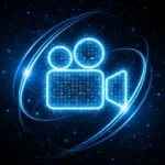 Whisk f230c2ef3e545d5a44240004a0ec6336dr