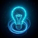 Whisk f91c4293f69ff4ab60849346c1776514dr