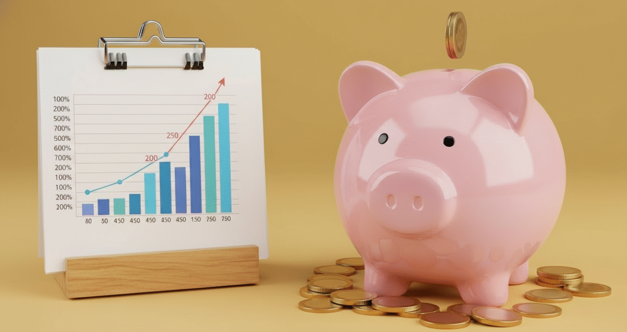 A importância do ROAS no seu negócio!