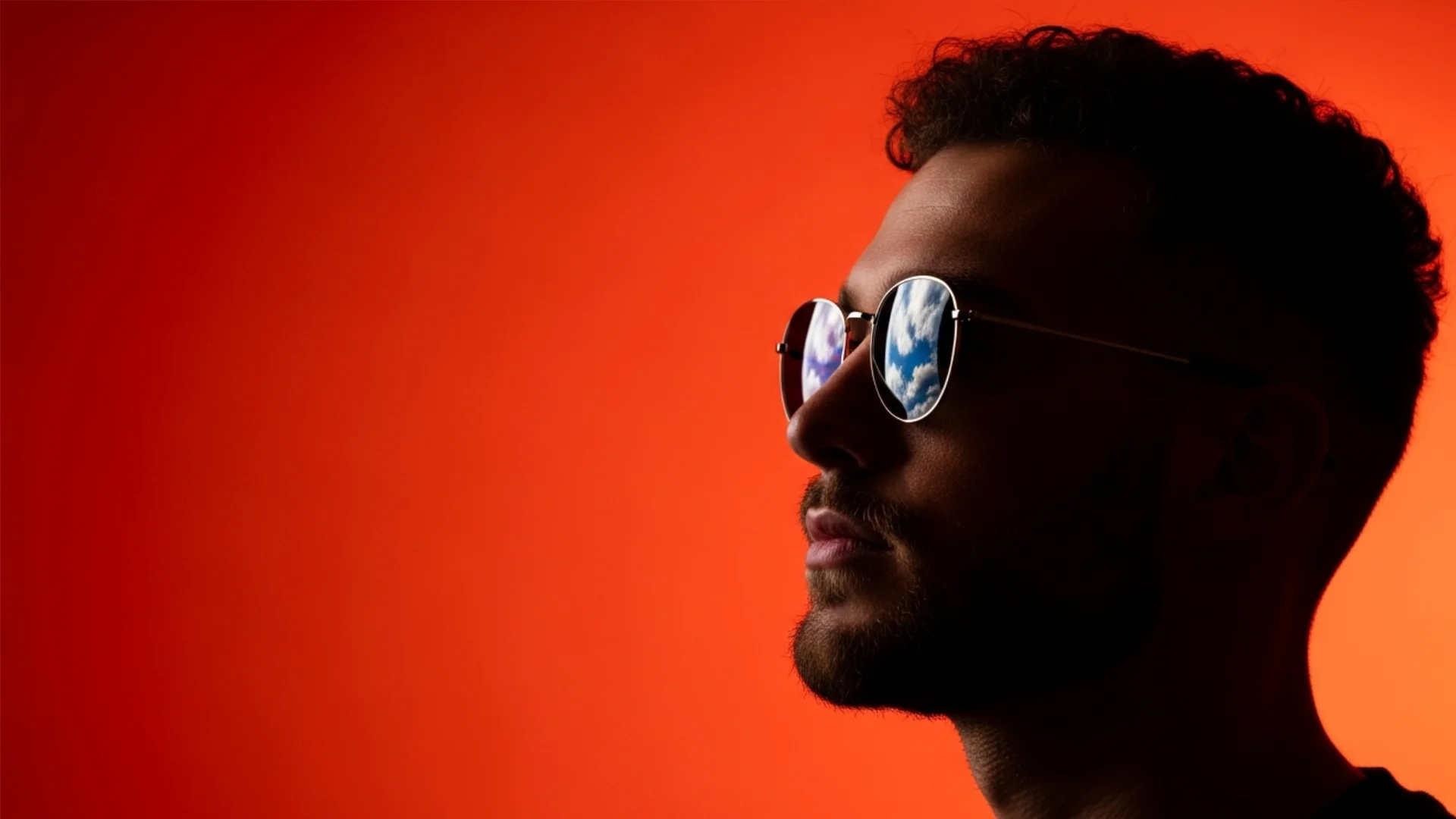 Tecnologia e Comunicação 2 Capa2