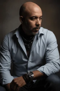 meta_IA-36-e1764007390885