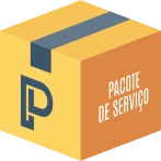 pacote