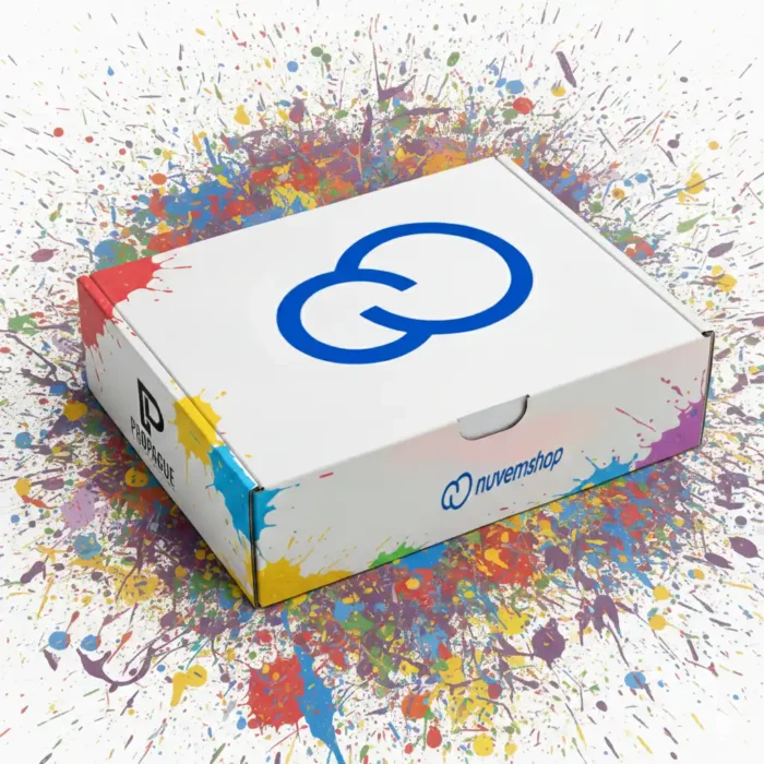 Marketing Digital você encontra aqui!